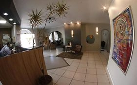 Cithos Hotel